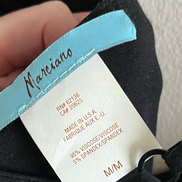 Little Black Dress - Picture 6 of 6